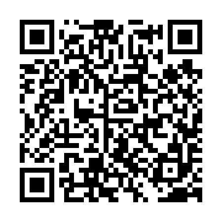 QR code for DVF692