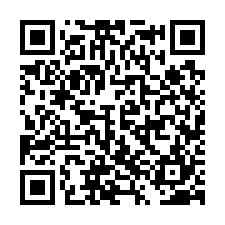 QR code for DVF724