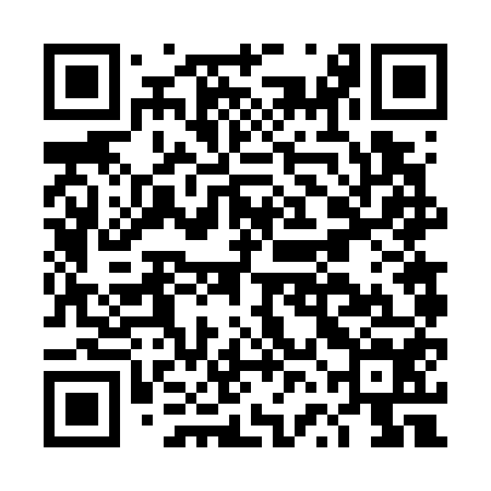 QR code for DVF754