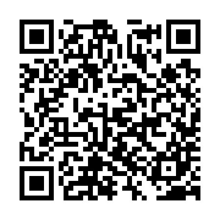 QR code for DVF787