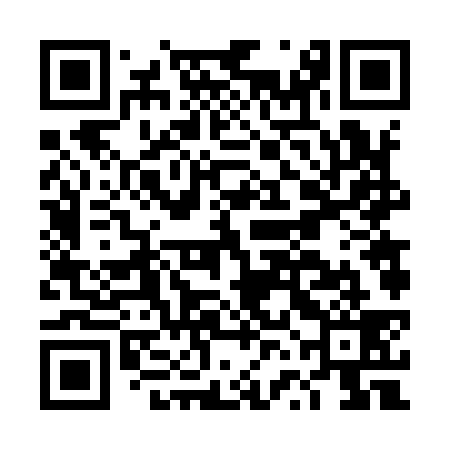 QR code for DVF939