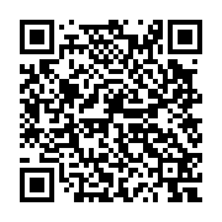 QR code for DVG022