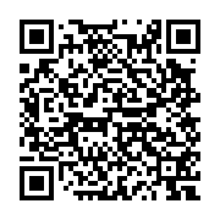 QR code for DVG050