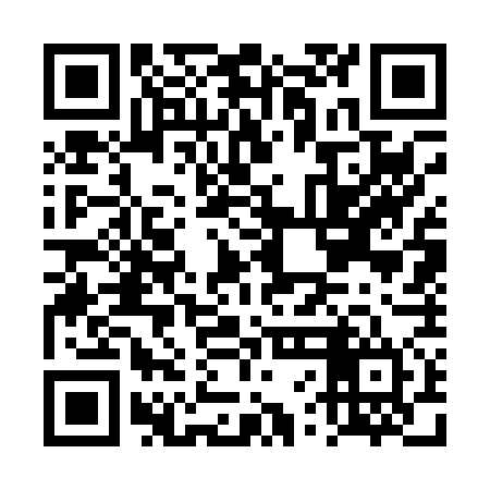 QR code for DVG074