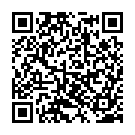 QR code for DVG377