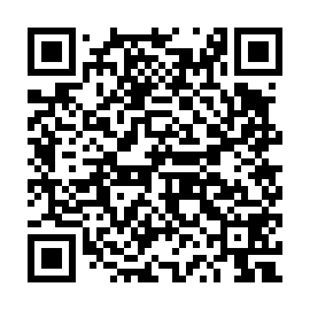 QR code for DVG458