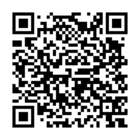 QR code for DVG474