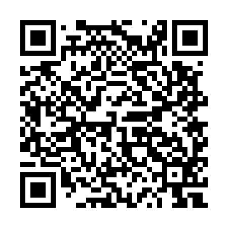 QR code for DVG596
