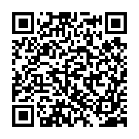 QR code for DVG657