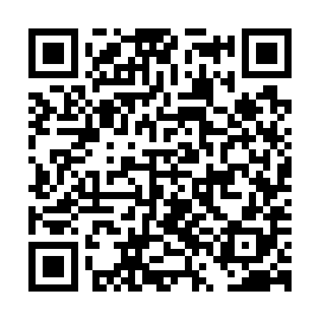 QR code for DVG788