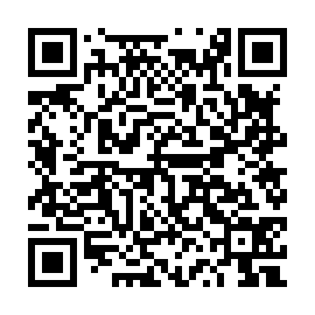 QR code for DVG834