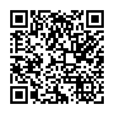 QR code for DVG937