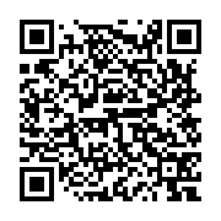 QR code for DVG974