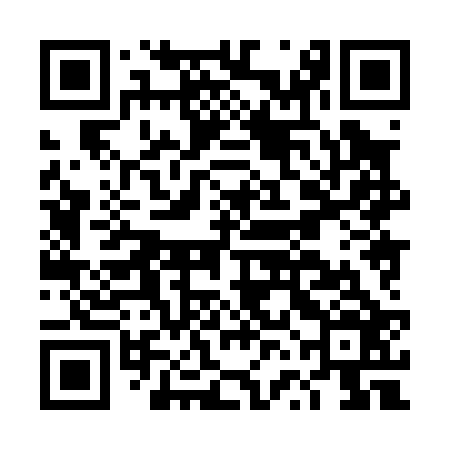 QR code for DVH026