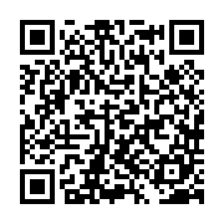 QR code for DVH045