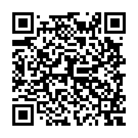 QR code for DVH081