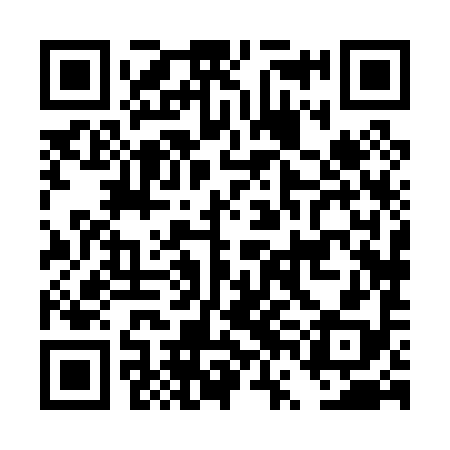 QR code for DVH098