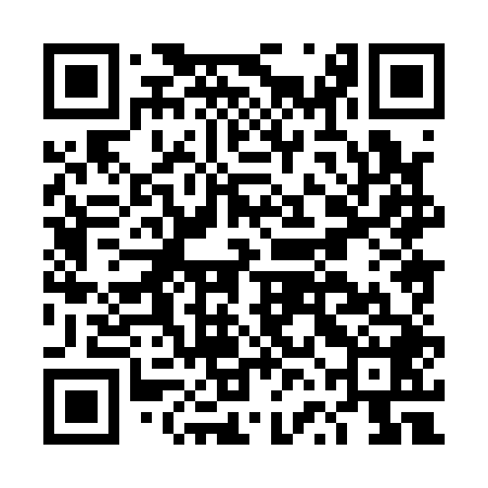 QR code for DVH148