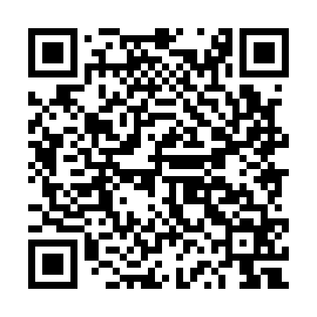 QR code for DVH164