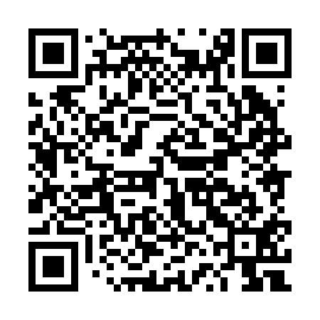 QR code for DVH211