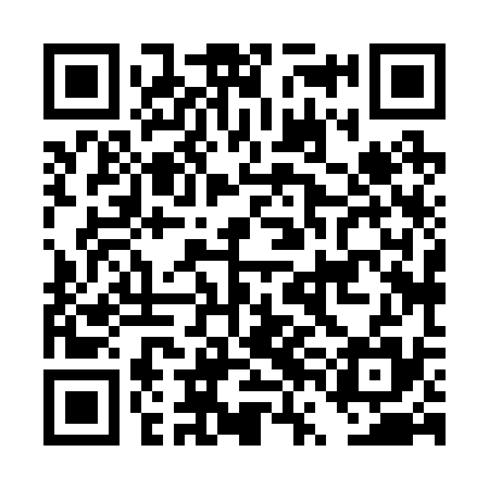 QR code for DVH235