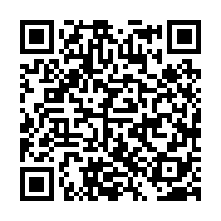 QR code for DVH278