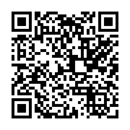 QR code for DVH283