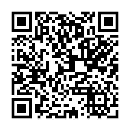 QR code for DVH306