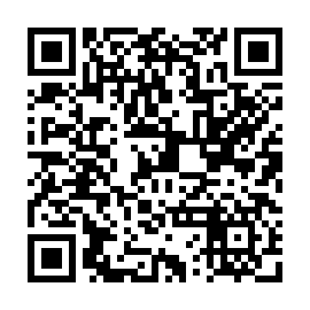 QR code for DVH387