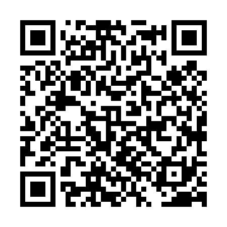 QR code for DVH431