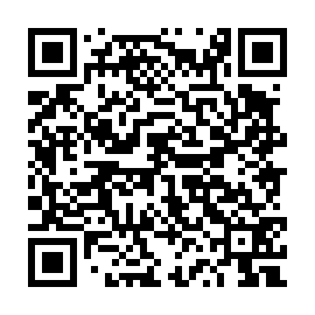 QR code for DVH472