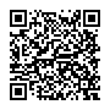 QR code for DVH517
