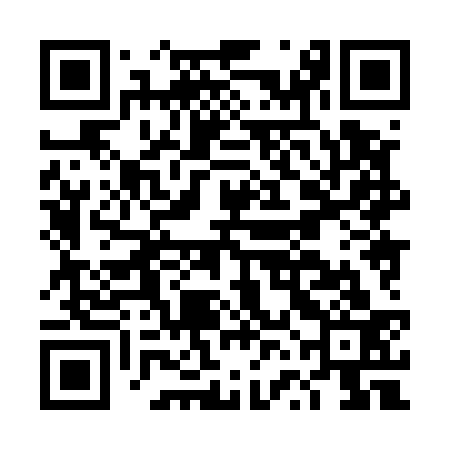 QR code for DVH533