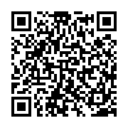 QR code for DVH537