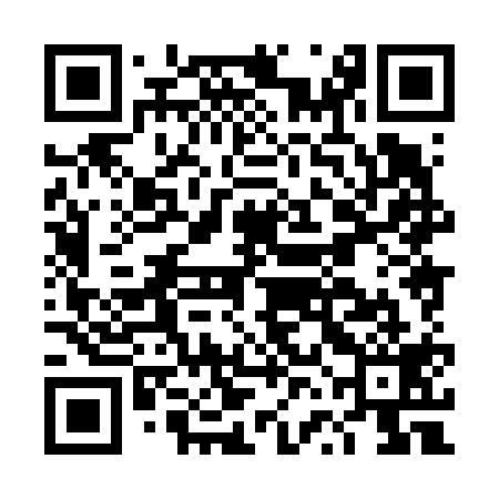 QR code for DVH619