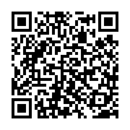 QR code for DVH649