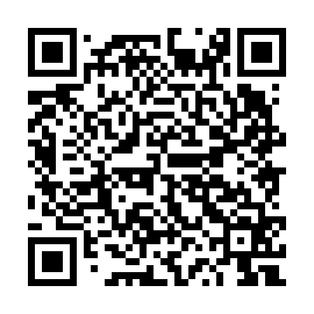 QR code for DVH664