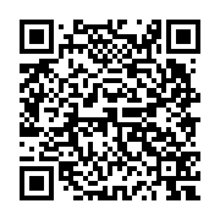 QR code for DVH676