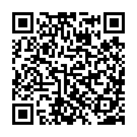 QR code for DVH688