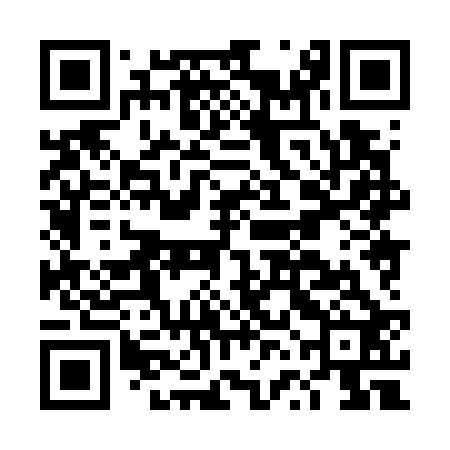QR code for DVH722