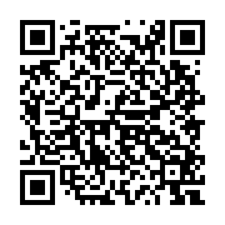 QR code for DVH744