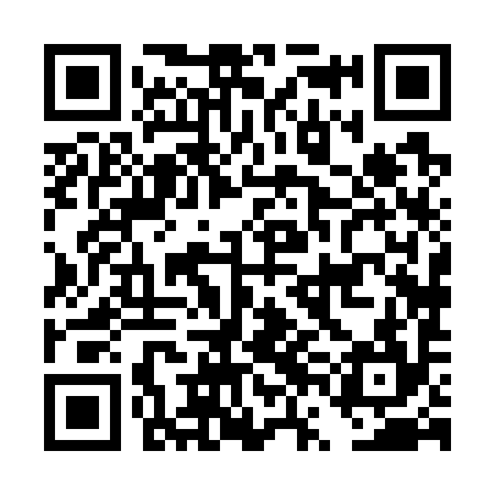 QR code for DVH794