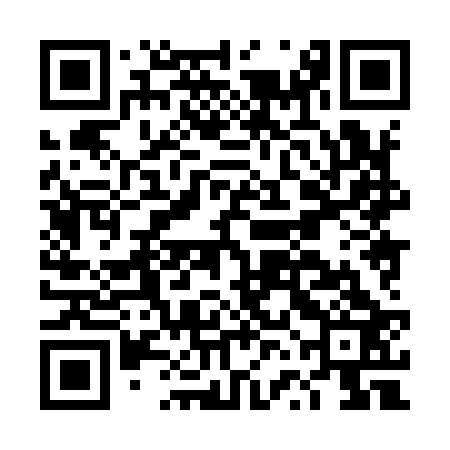 QR code for DVH923