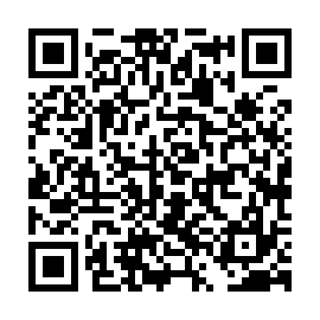 QR code for DVH937