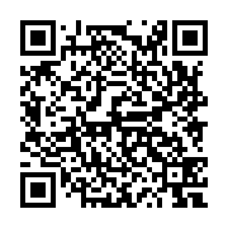 QR code for DVH939