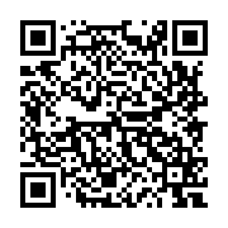 QR code for DVH965