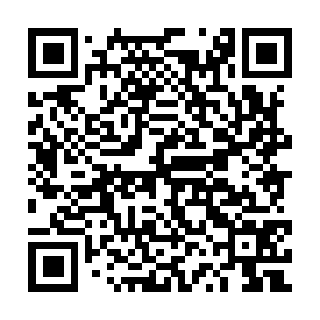 QR code for DVH974