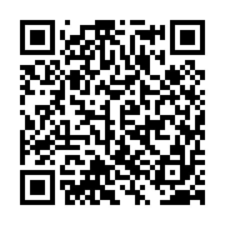 QR code for DVI012