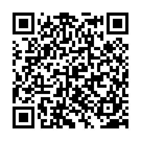 QR code for DVI027