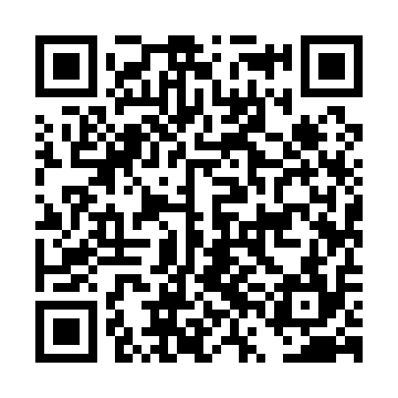 QR code for DVI114